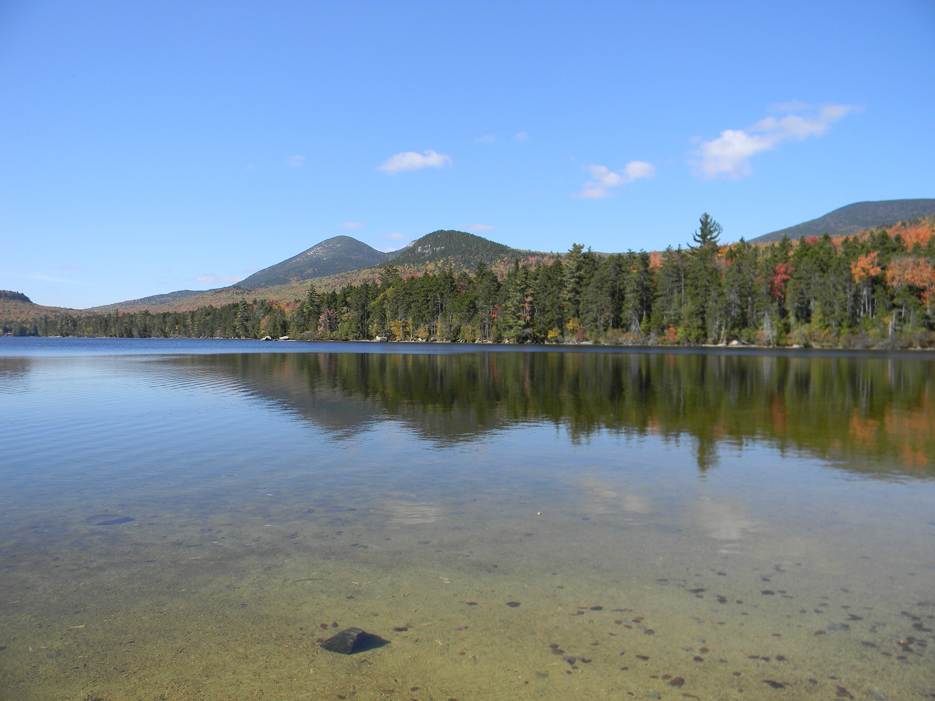 Home Caron's Gateway Real Estate